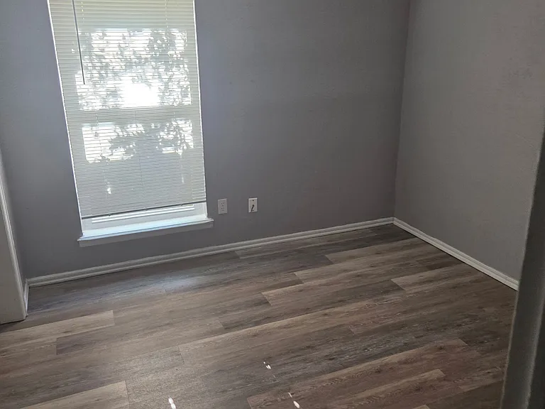 1205 Teal Pl — Photo 39