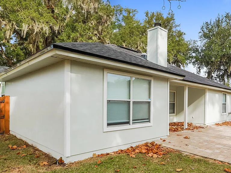 2965 Golden Pond Blvd — Photo 15