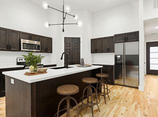 108 E Pine St, Raymore, MO 64083