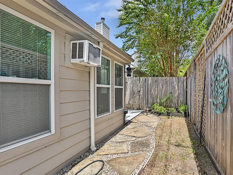 2330 Summit Way Ct — Photo 30