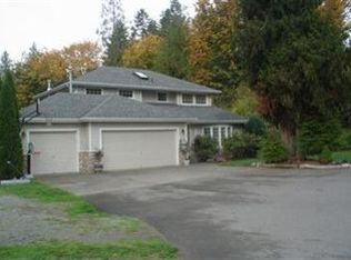 30929 112th Ave SE, Auburn, WA 98092