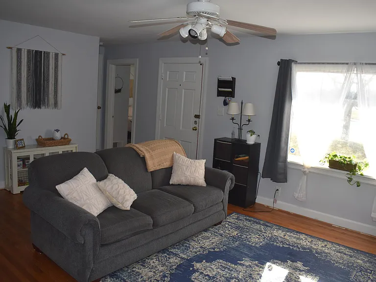 4819 Brook Rd — Photo 5