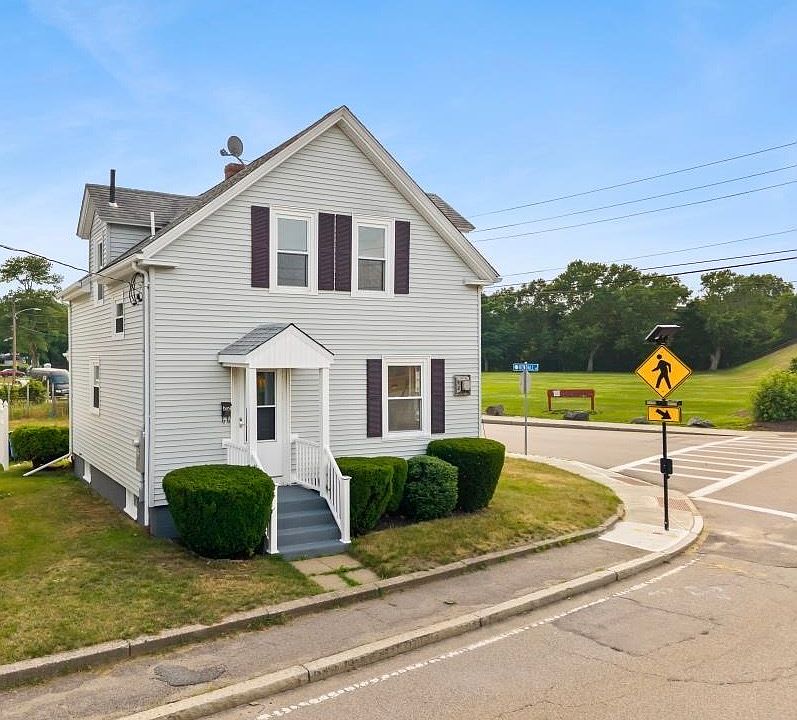 1st image of 22 Starkey Ave