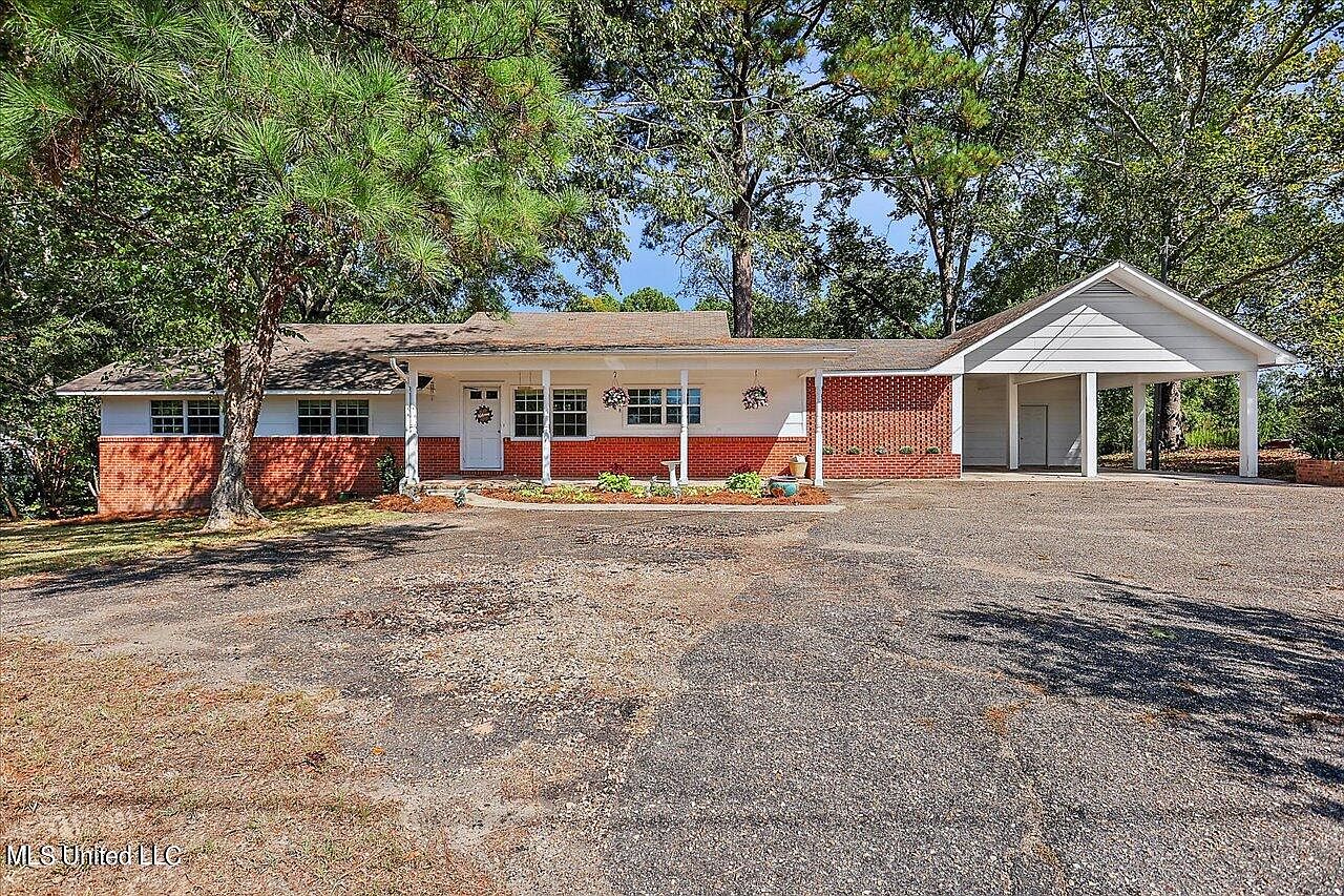 996 Highway 550 NW Brookhaven MS 39601 Zillow   E8f46a62235012ef190af157368f02d6 Cc Ft 1536 