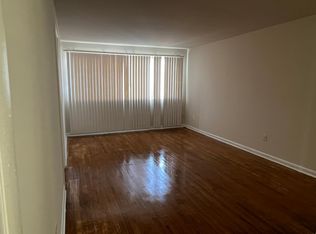 1150 51st St NE #201, Washington, DC 20019