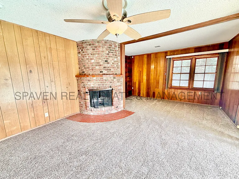 4750 El Molino Ave — Photo 6