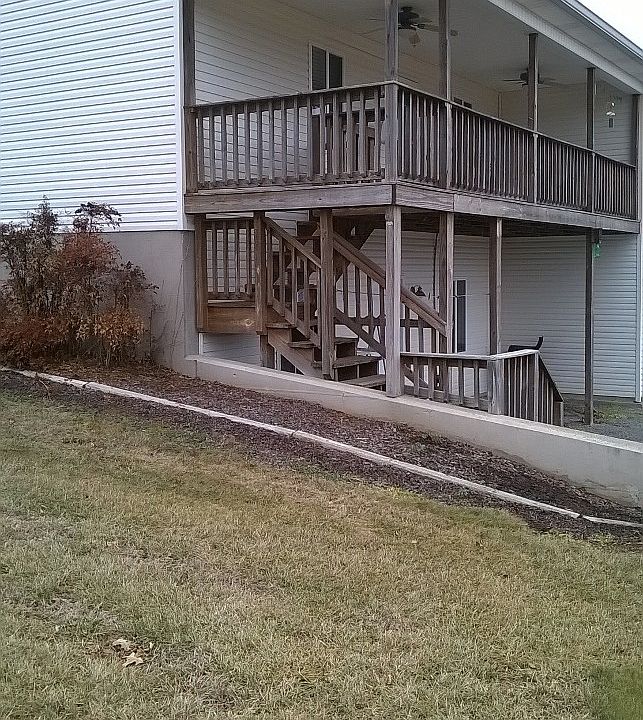 1240 Sebree Pratt Rd, Sebree, KY 42455 Zillow