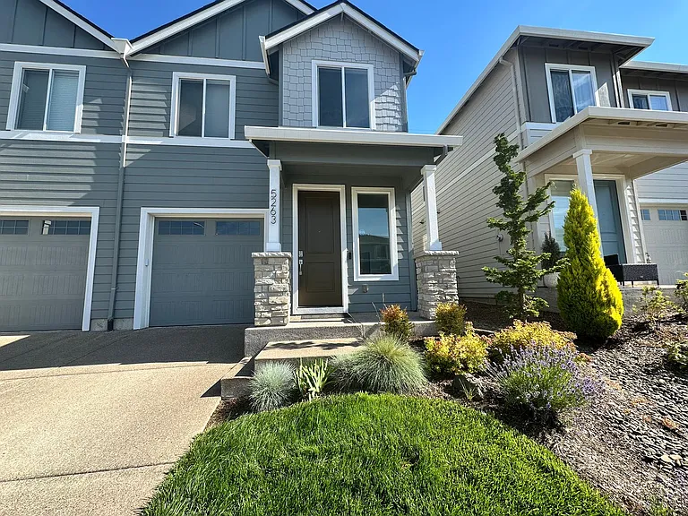 5263 NW Torchcrest Pl — Photo 1