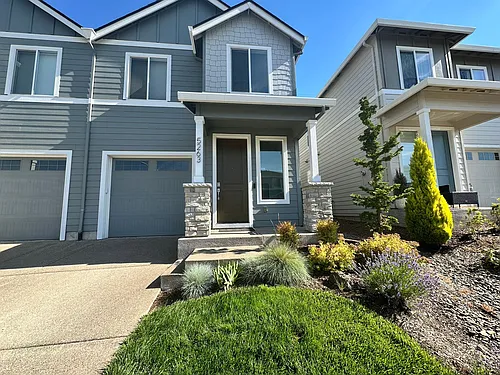 5263 NW Torchcrest Pl Photo 1 5263 NW Torchcrest Pl Photo 1
