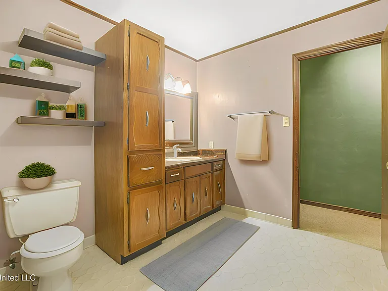 4409 Shadow Wood Cir — Photo 46