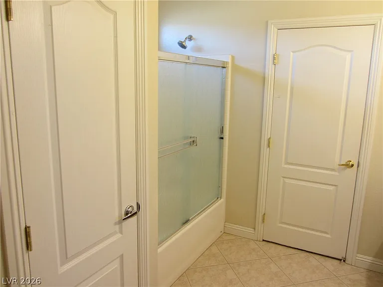 1726 Little Crow Ave — Photo 26