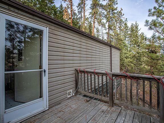 4th image of 7012 Cochise Dr