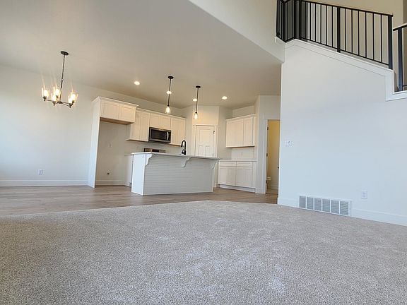 2nd image of 4362 W Hemsley Ln #181