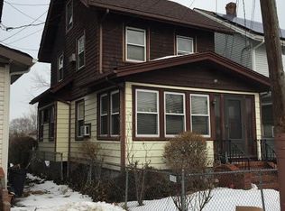 12 Taylor Ct, Staten Island, NY 10310