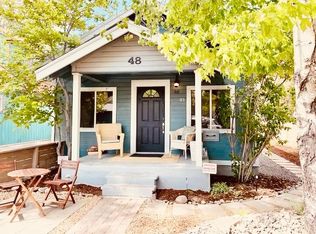48 NW Gilchrist Ave, Bend, OR 97703