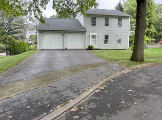 2003 Raleigh Rd, Hummelstown, PA 17036
