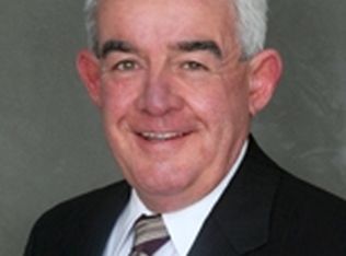 9 Sunset Dr, High Bridge, NJ 08829