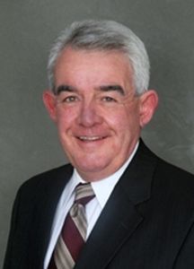 9 Sunset Dr, High Bridge, NJ, 08829