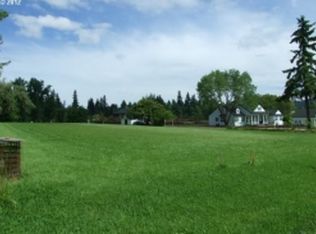 23241 SW Bosky Dell Ln, West Linn, OR 97068