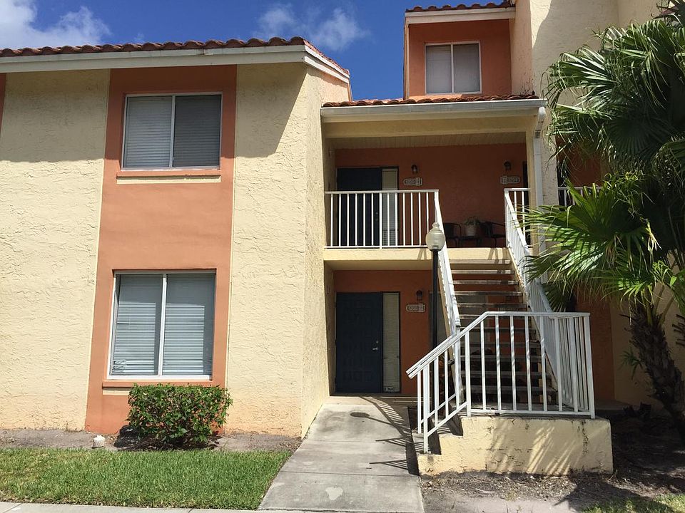 1st image of 1288 The Pointe Dr
