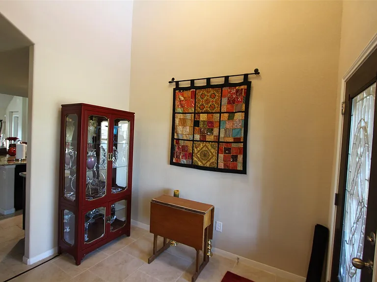 17614 Glade Landing Ln — Photo 2