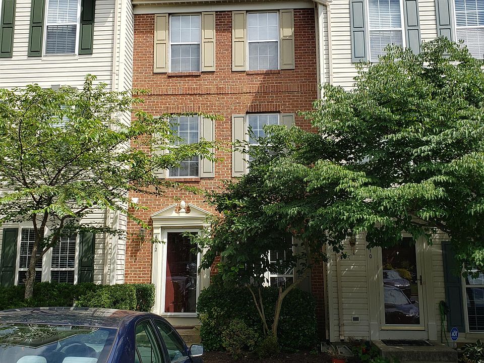 1st image of 4312 Sutler Hill Sq
