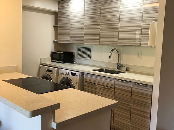 4th image of 2333 Kapiolani Blvd APT 416