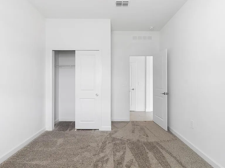 5786 Stephens Rd — Photo 13