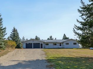 1710 Pines Blvd, Kalispell, MT 59901