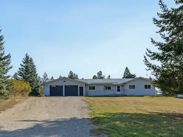 1710 Pines Blvd, Kalispell, MT 59901