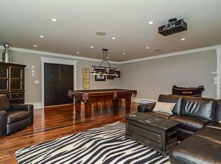 18101 59a Ave, Surrey, BC V3S 4S9