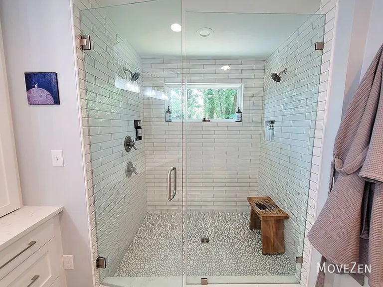 3507 Henderson Rd — Photo 15