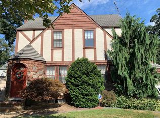 640-1407 Merrick Ave, Merrick, NY 11566