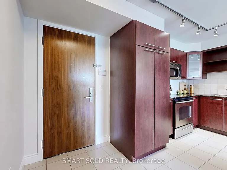 37 Galleria Pkwy #708 — Photo 15