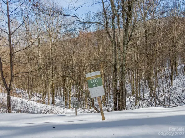 44 Black Bear Dr, Mars Hill, NC 28754
