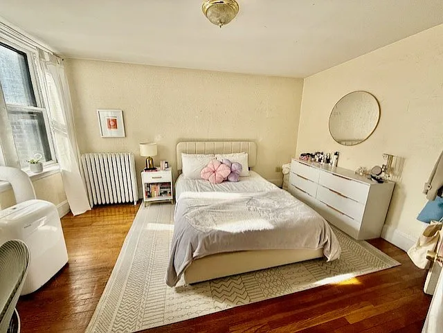 72 Revere St #2 — Photo 7