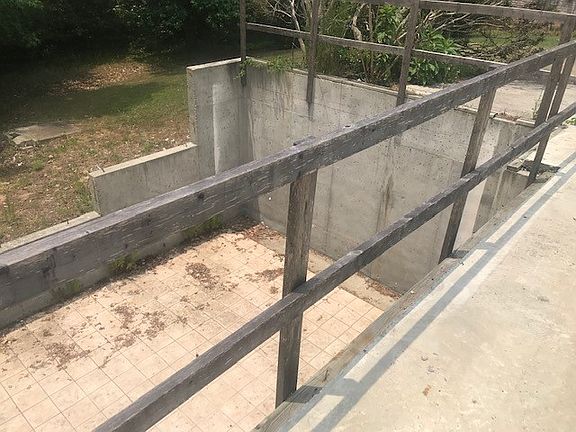 3rd image of 570 Regency Park Dr SW Lot N/a
