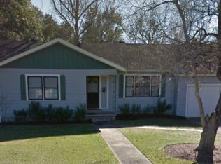 3244 12th St, Bay City, TX 77414
