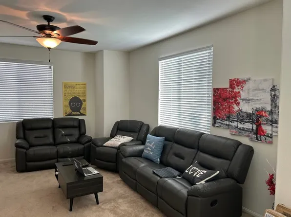 144 Dorsett Ave, Upland, CA 91786