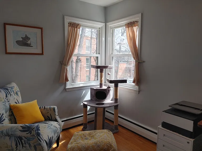 718 E Foster Ave #2 — Photo 3
