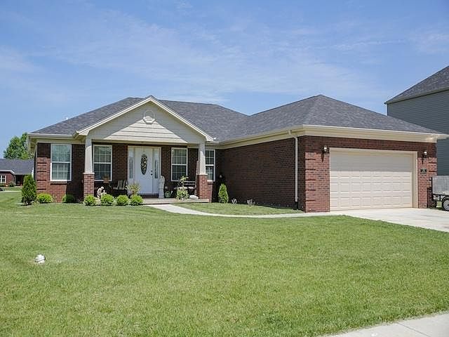 1st image of 300 Merlot Ct