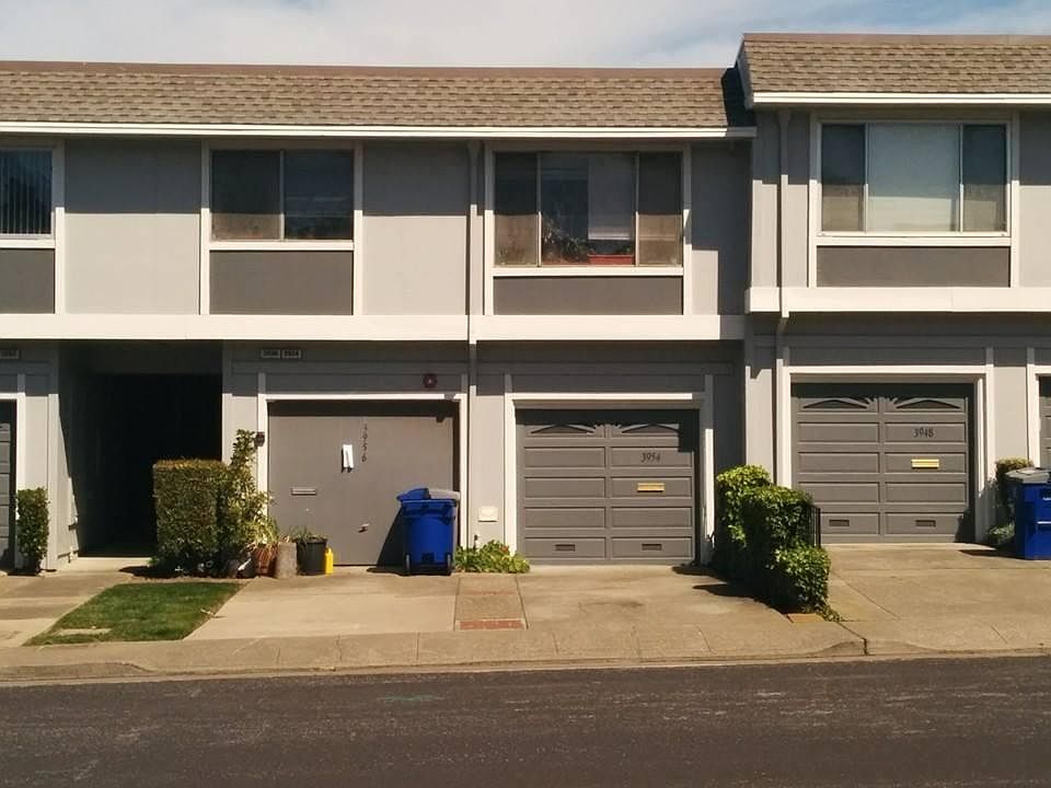 1st image of 3954 Geddes Ct