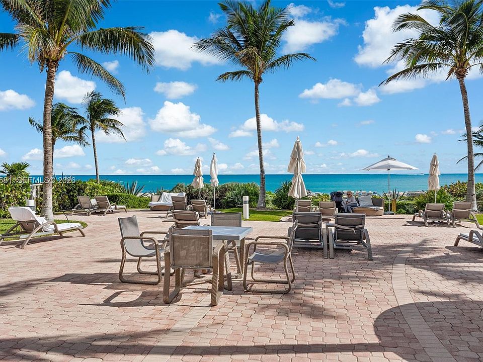 1st image of 18101 Collins Ave APT 606