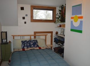 2630 Hoard St, Madison, WI 53704