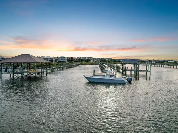 7975 A1a South St, Augustine, FL 32080