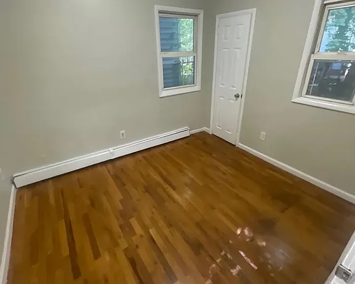 406 S 15th St #1L — Photo 5