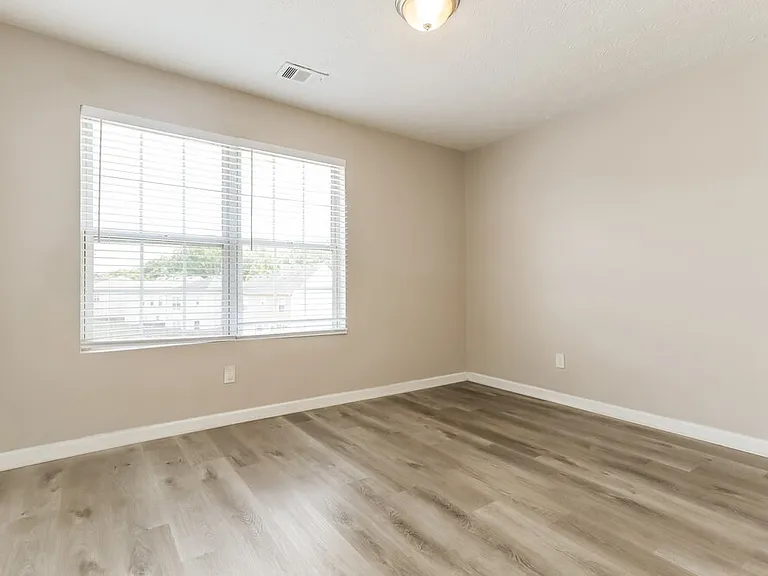 4115 Mission Way — Photo 13