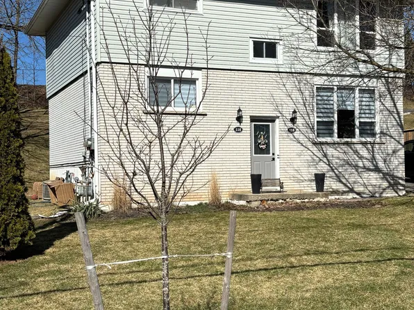 118 Sutherland St E, Haldimand County, ON N3W 1C6