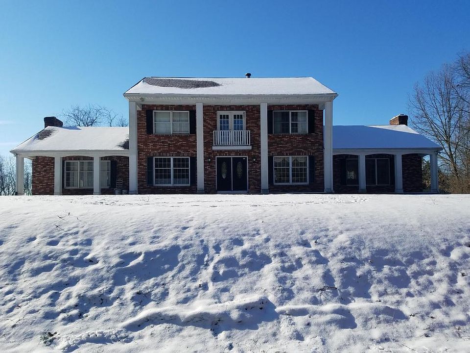 1st image of 6356 E H Ave