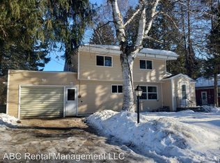 137 Wilson St, Antigo, WI 54409
